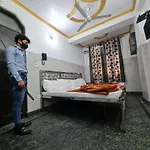 Al Ashfaq Guest House